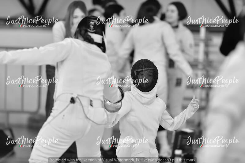 dsc_0599_nx-standard-ixs9ka.jpg