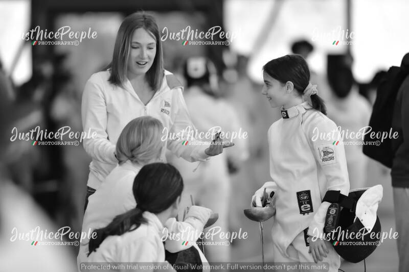 dsc_0758_nx-standard-hp64c0.jpg