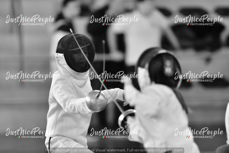 dsc_0772_nx-standard-gbme1v.jpg