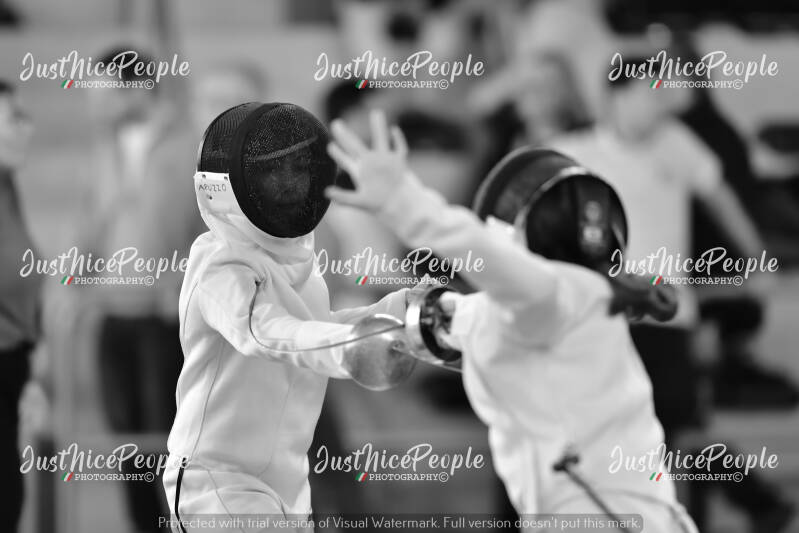dsc_0803_nx-standard-yjboy1.jpg