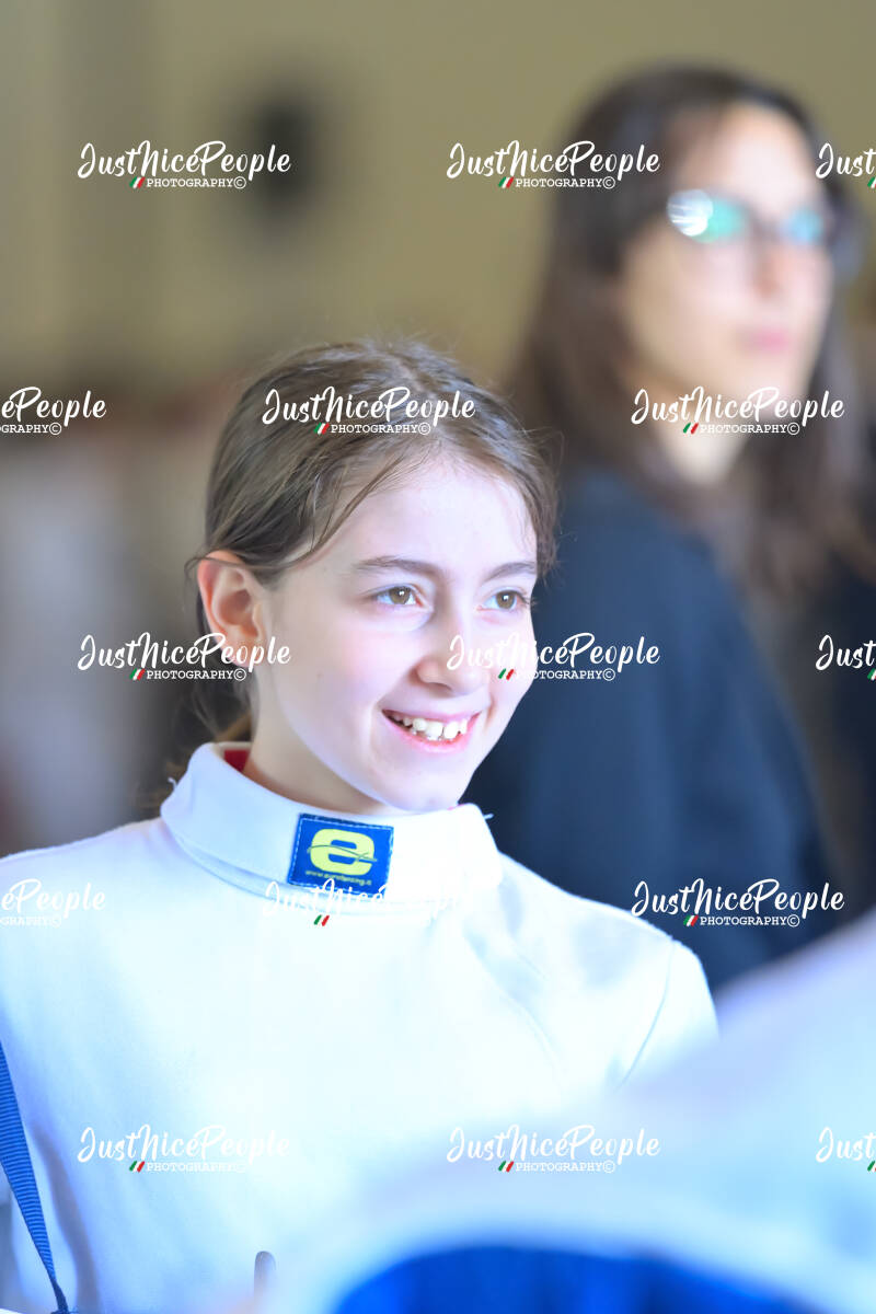 nd6_0072-standard.jpg