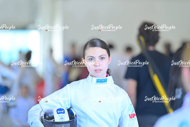nd6_0087_nx-standard.jpg