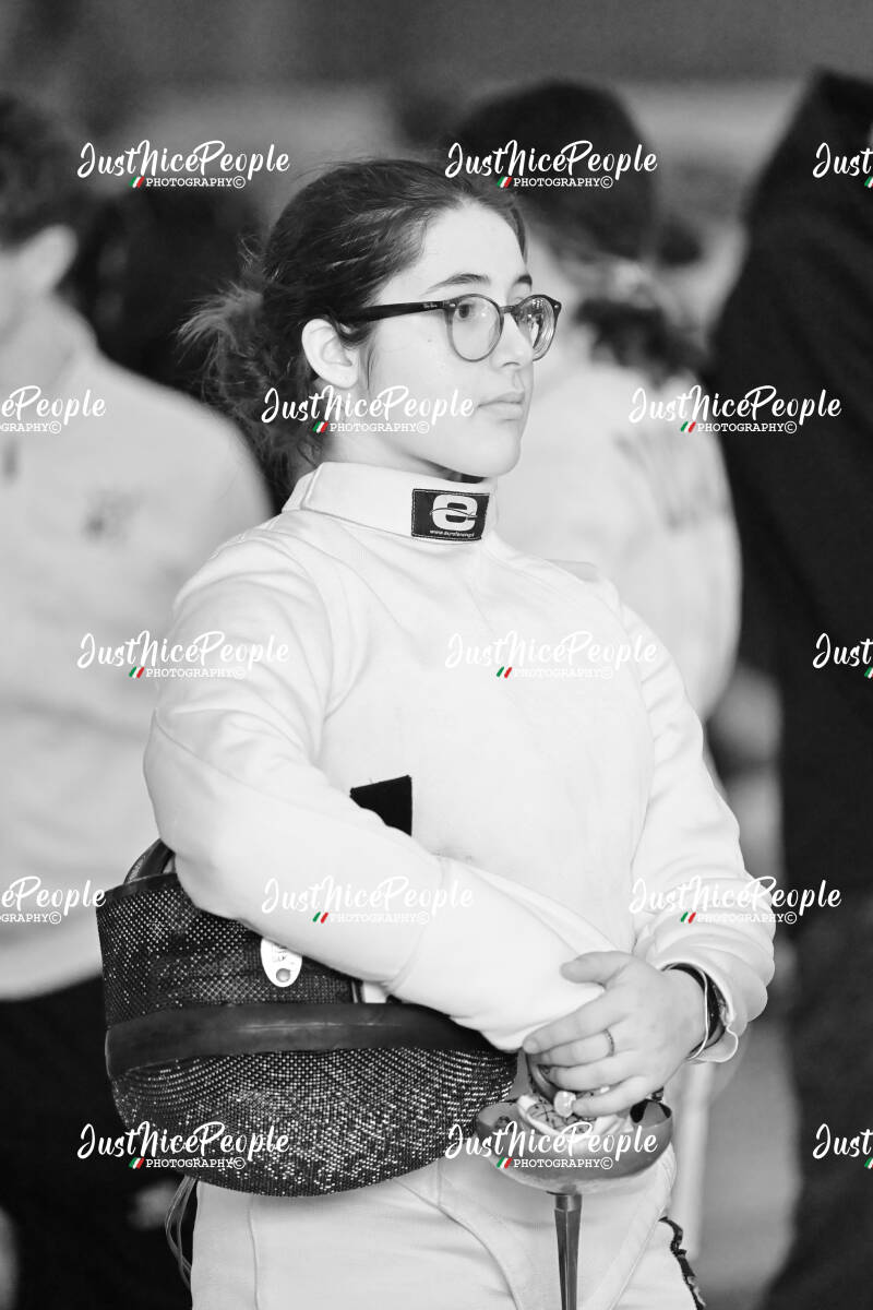 nd6_0107_nx-standard.jpg