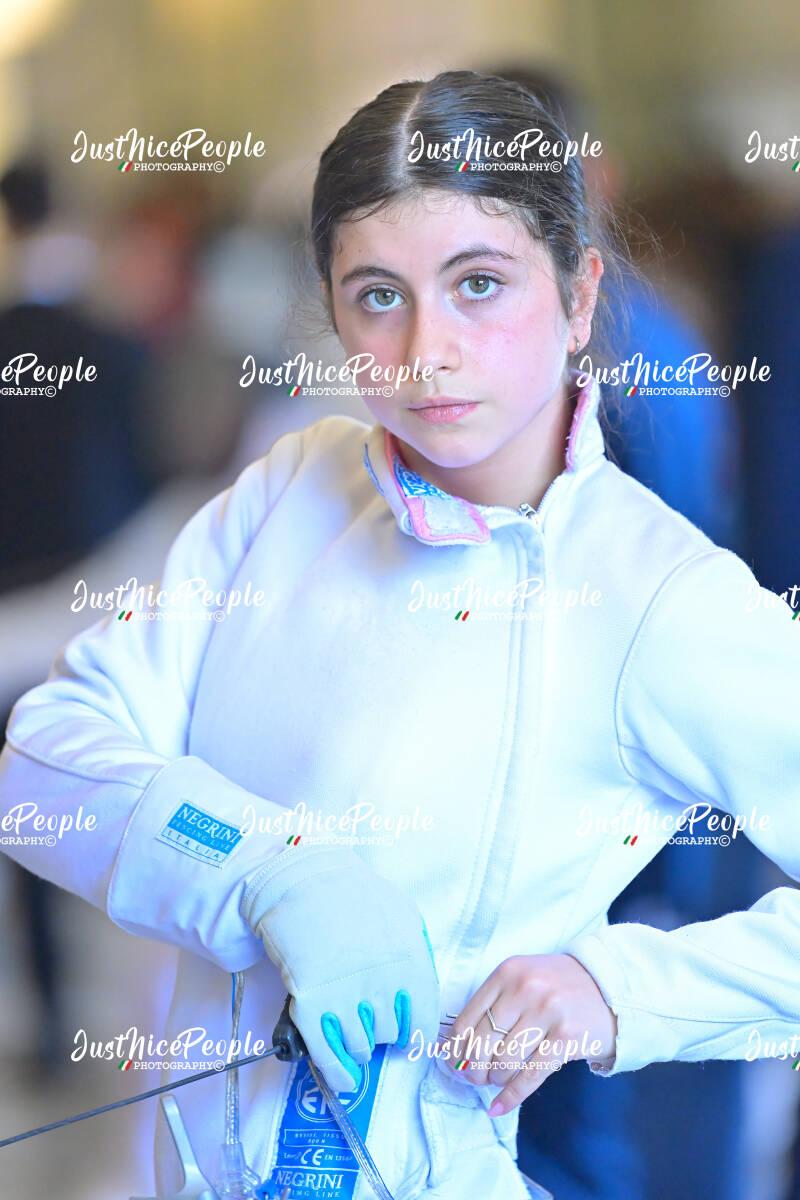 nd6_0120_nx-standard.jpg