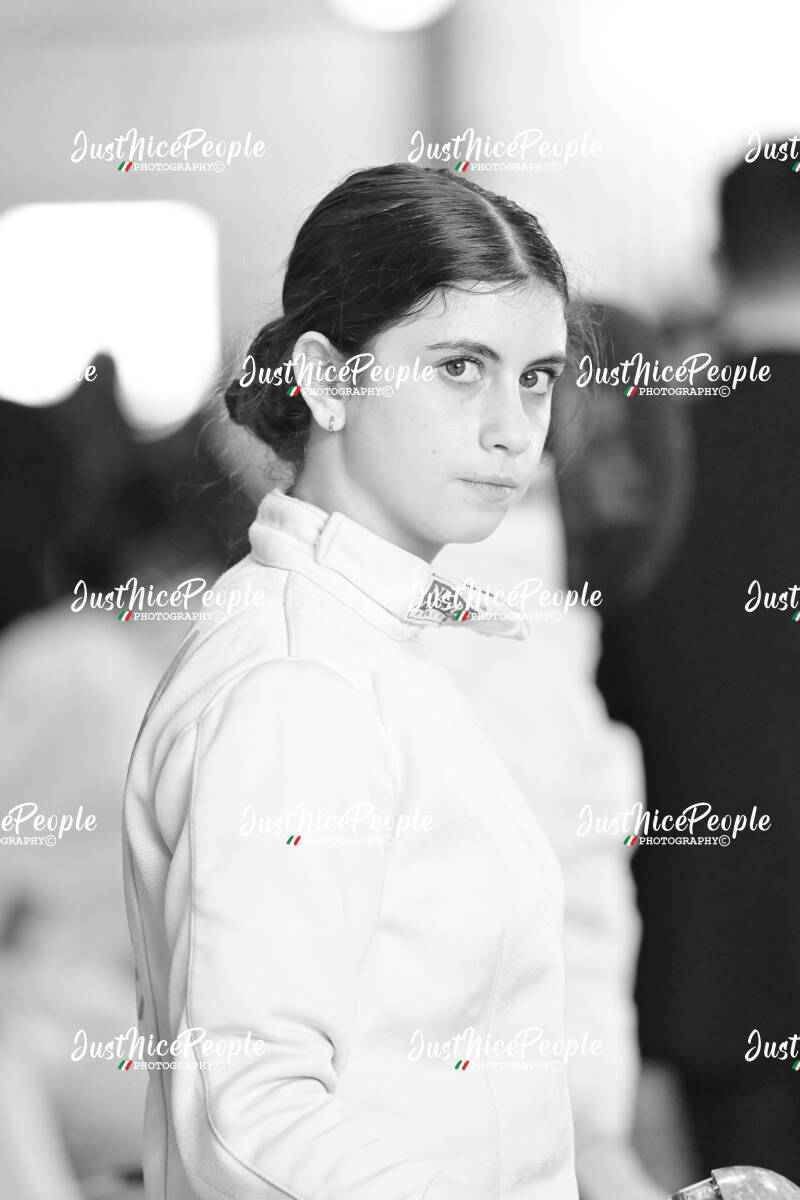 nd6_0126_nx-standard.jpg