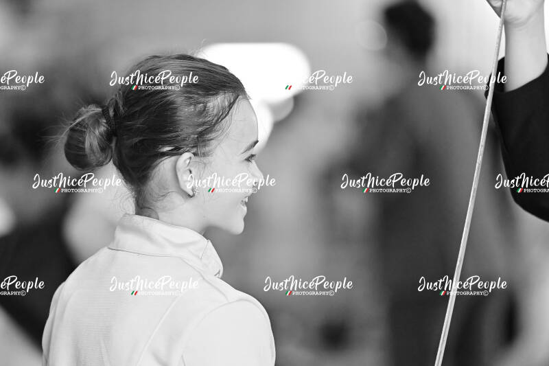 nd6_0142_nx-standard.jpg