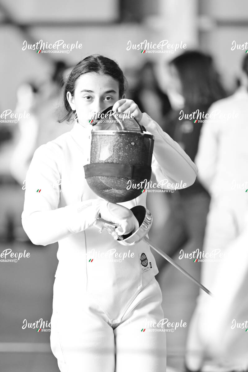 nd6_0151_nx-standard.jpg