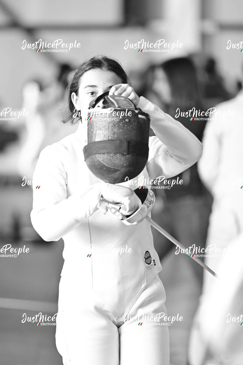 nd6_0152_nx-standard.jpg