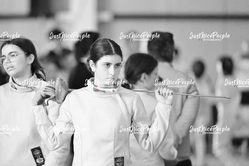 nd6_0160_nx-standard.jpg