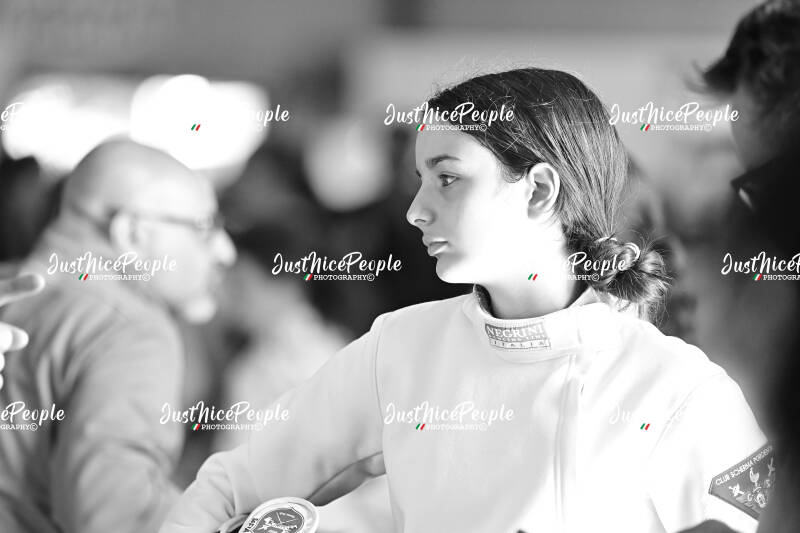 nd6_0166_nx-standard.jpg