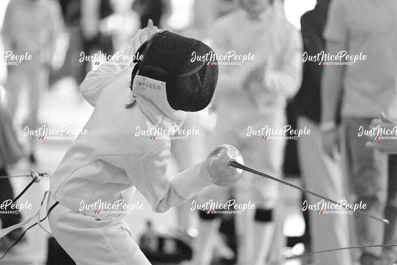 nd6_0254_nx-standard.jpg