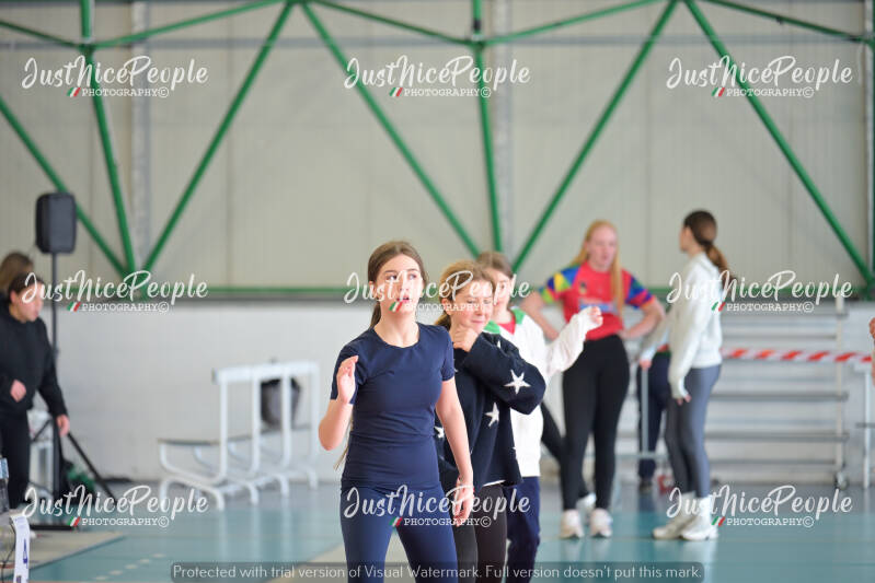 z63_0039_nx-standard-alnbou.jpg