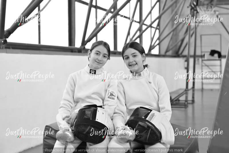 z63_0058_nx-standard-r58d35.jpg