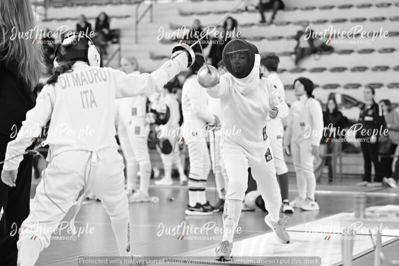 z63_0165_nx-standard-hdmp4q.jpg