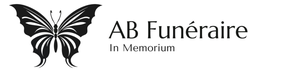 AB Funeraire