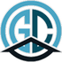 GC Home Builders Consultant
