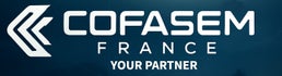 COFASEM