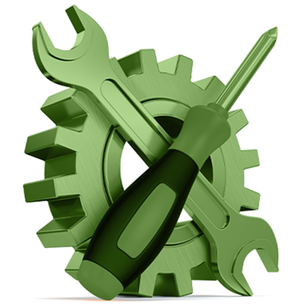 EXPERT - HR FOR MAINTENANCE ()