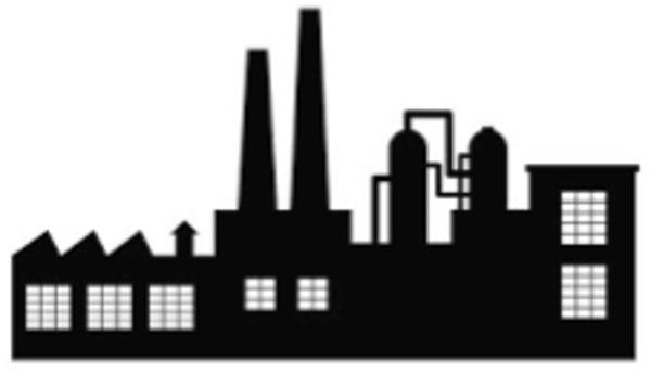 SPECIFIC FACTORY