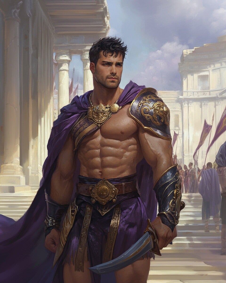 Karthen-Esh – Capitán de la Guardia del Sol  Título Capitán de la Guardia del Sol Eterno Raza Humano Región de Influencia Naharit Afiliación Guardia del Sol Eterno Rango Capitán y protector personal de la Alta Sacerdotisa