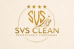 SVS