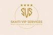 SVS