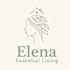 Elena Essential Living