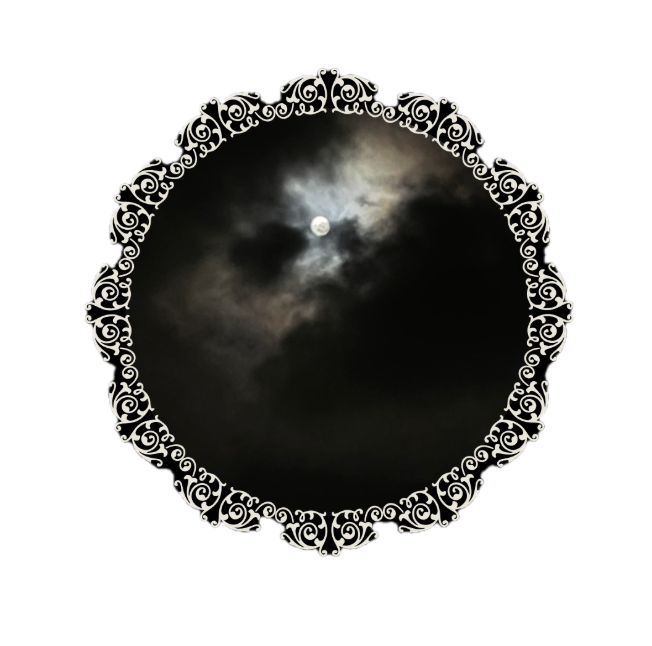 Astrological Birth Chart Reading