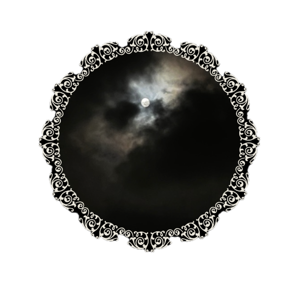 Astrological Birth Chart Reading