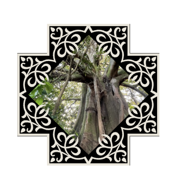 Kabbalah - Tree of Life