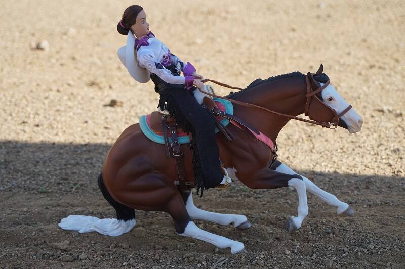 Alohilana - Photo Mandy L.