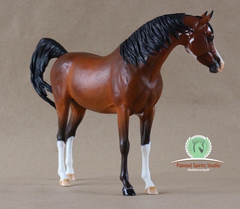 Resin Adib Josine Vingerling