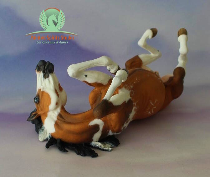 Bumblebee -  Résine Bourbon