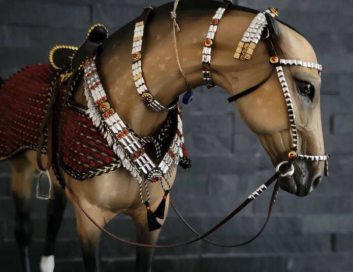 Alsona  - Photo Christèle A.