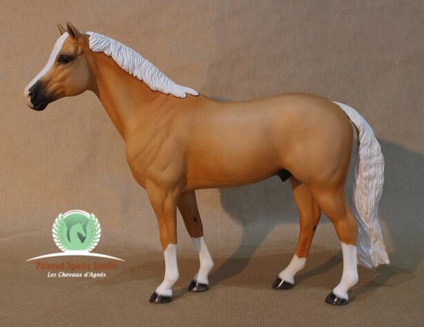 Casanova - CM Breyer Idocus