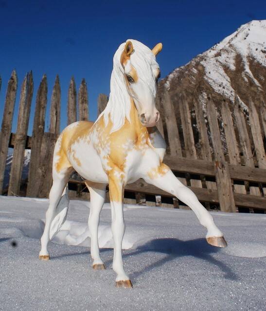 Valparaiso - Photo Nathalie R.