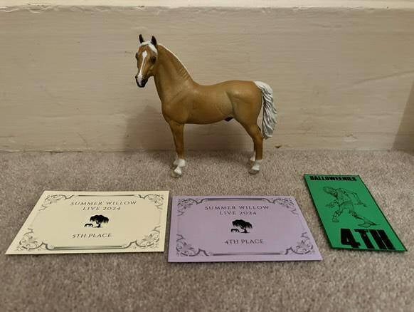 Eldorado - Photo Ella (Cella Studio)