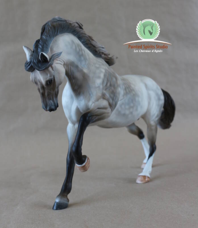 Résine Decreto (Marina Krawack)