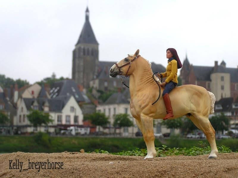 Atlas - Photo Cindelle (Kelly&#039;s Pictures)