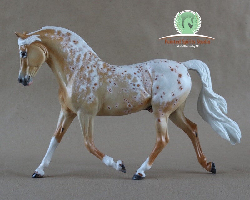 Resin Adib Josine Vingerling