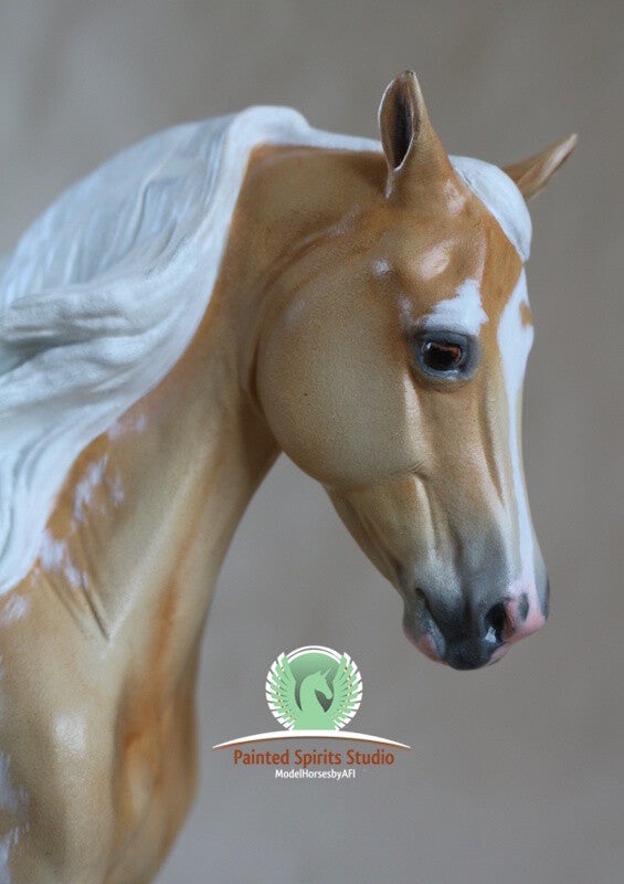 resin Adib Josine Vingerling