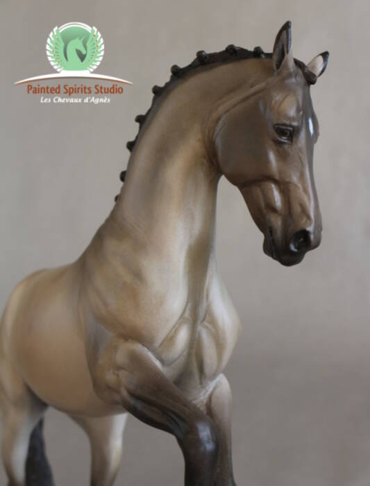 Laudanum du Clos du Rohan