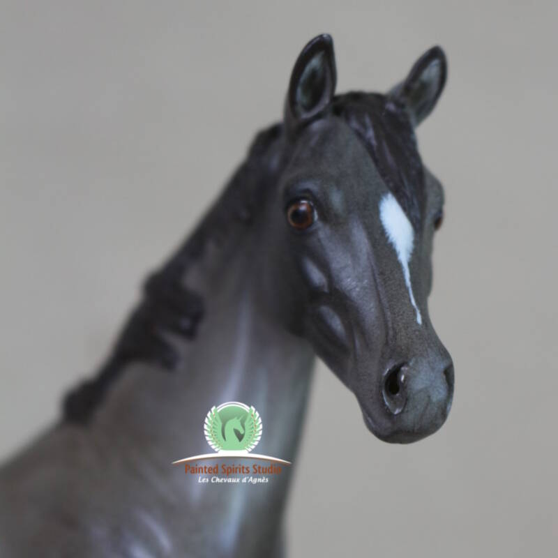 Mathilda du Clos du Rohan