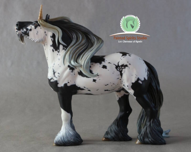 Monthairy du Clos du Rohan