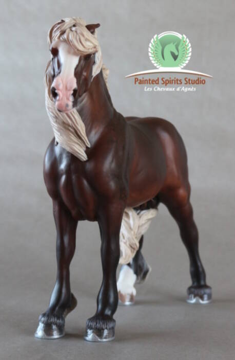 Ragnar du Clos du Rohan