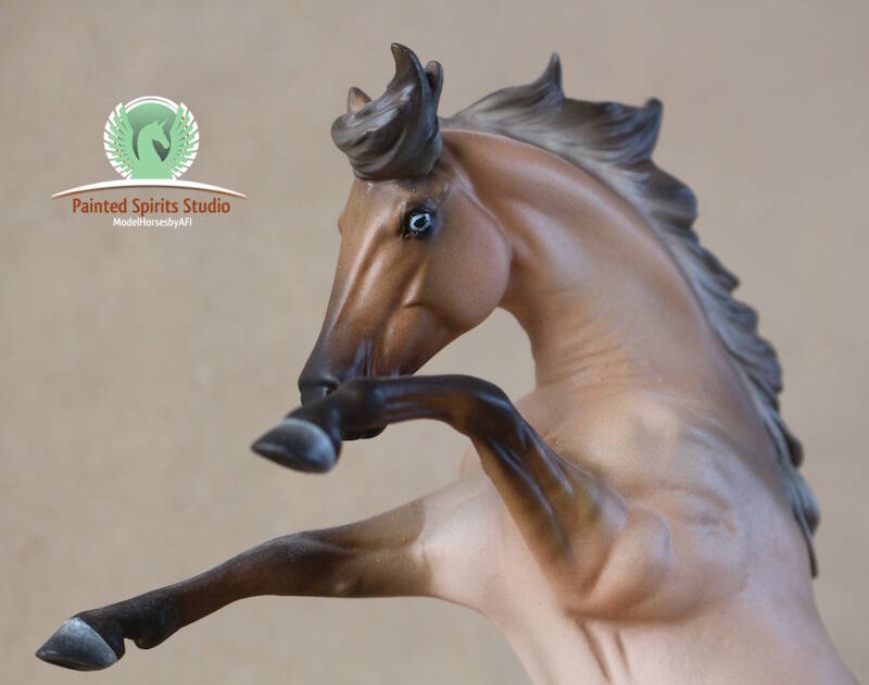 CM Breyer Mariah 