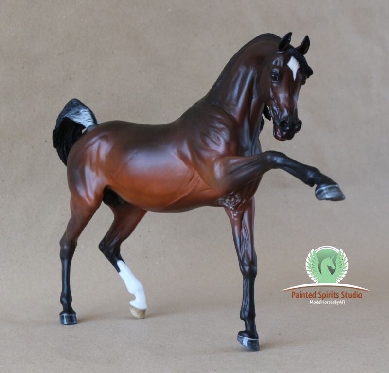 Resin Adib Josine Vingerling