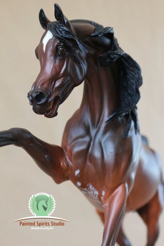 resin Adib Josine Vingerling