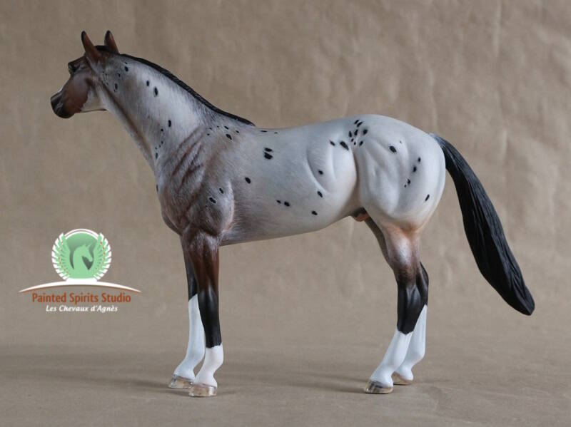 CM Breyer Classic SSH
