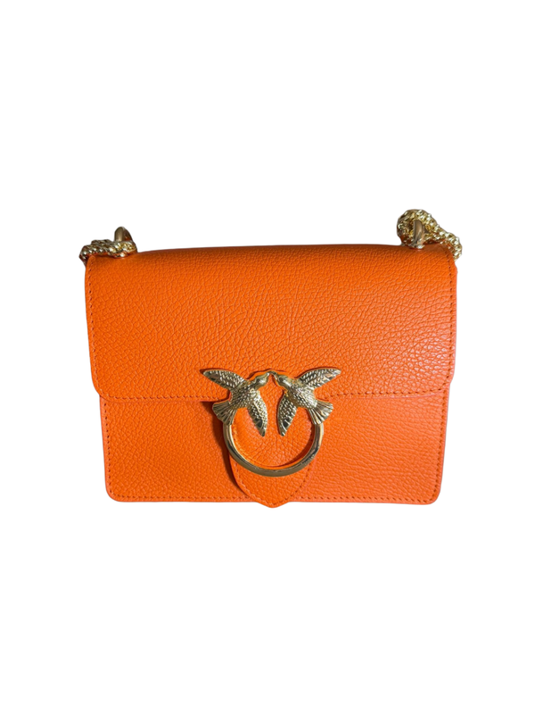 Uccelli Bella Bag